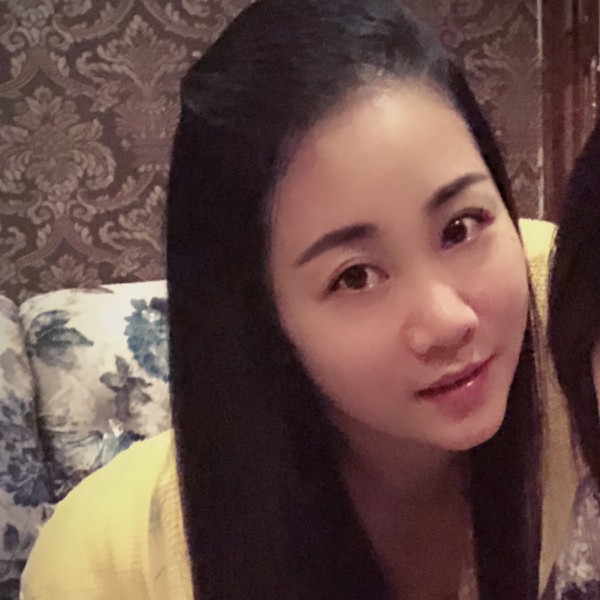 第二梦的照片