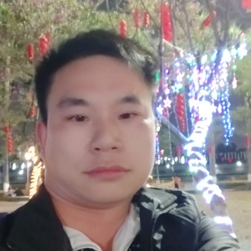 小强的照片