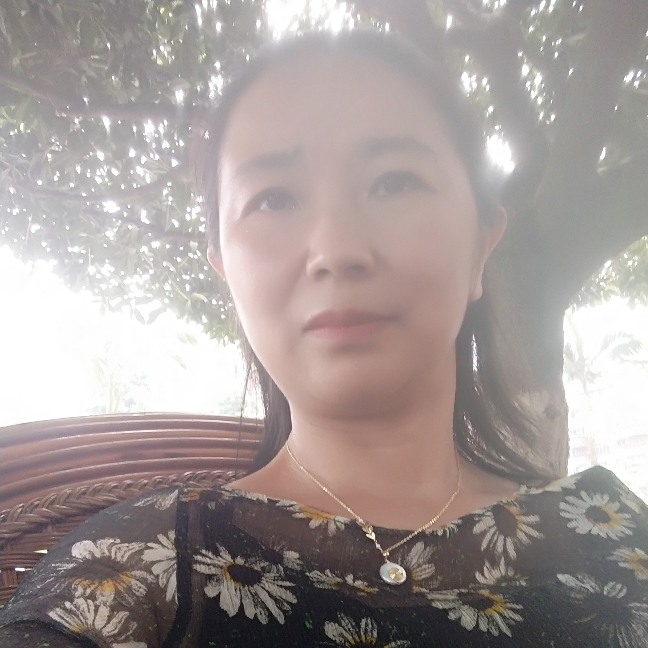 云朵11的照片