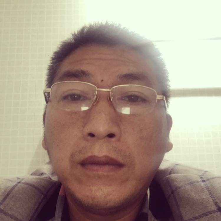 妩媚扯小土豆的照片