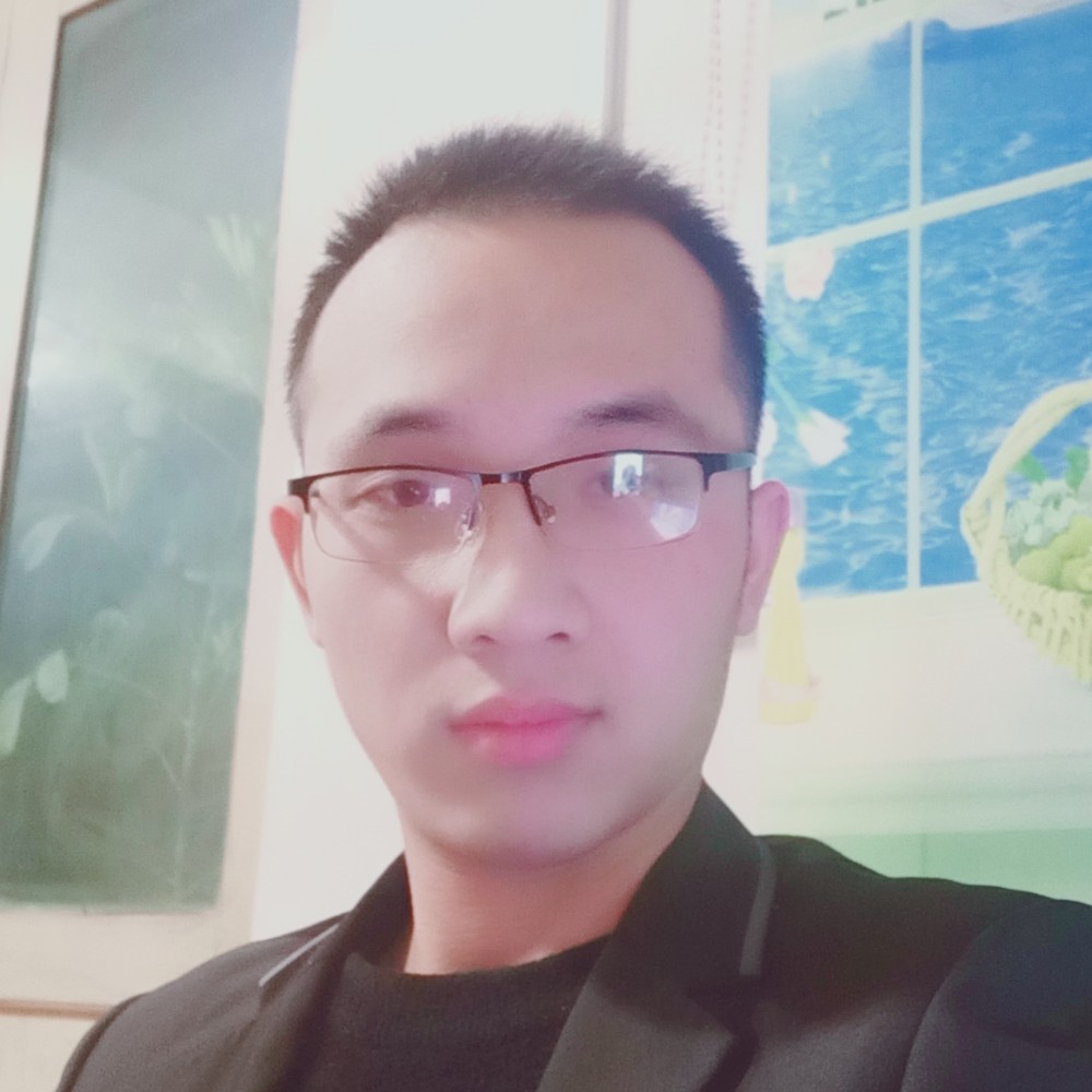 无限学姐的照片