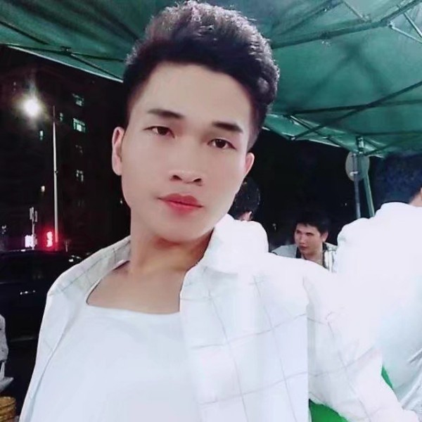 杨正生的照片