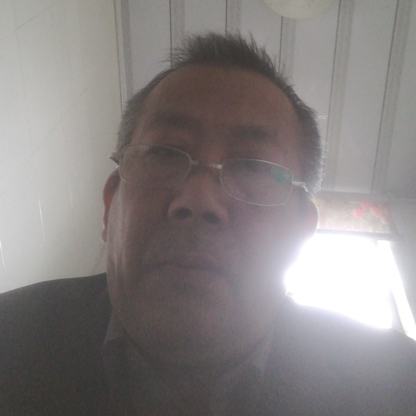 华小根的照片