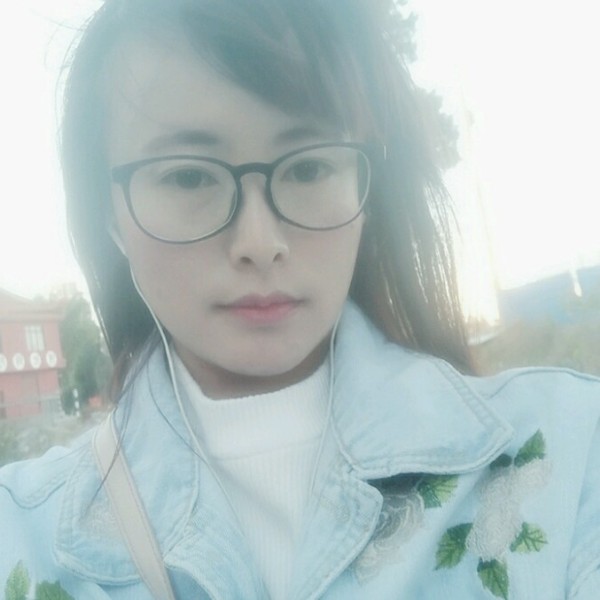 季晓颖的照片