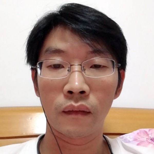 笨笨的最爱的照片