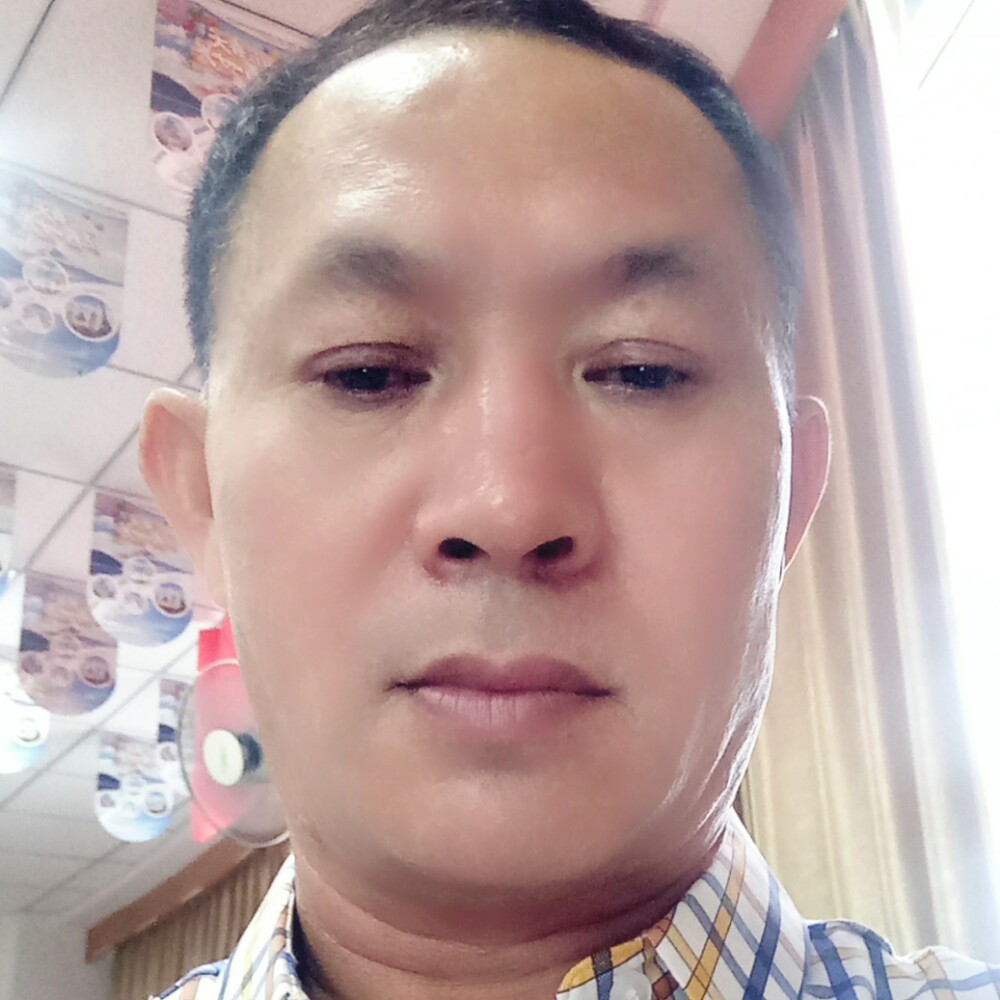 宋保险的照片