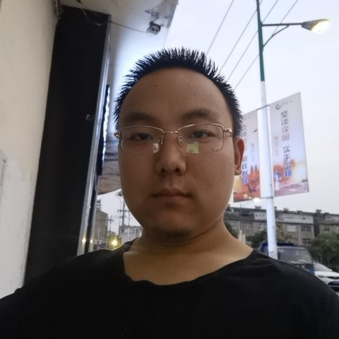 帅啊文的照片