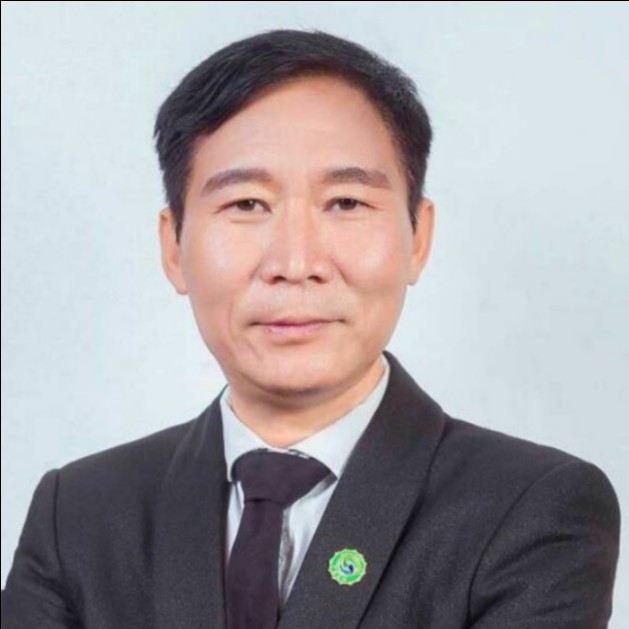 香水邂逅天真的照片