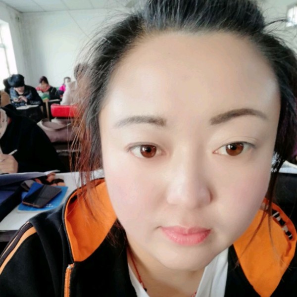 可爱蚂蚁的照片