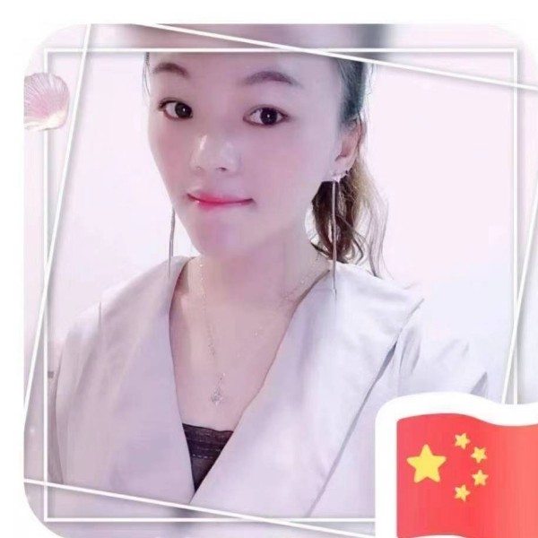 会员468695636的照片