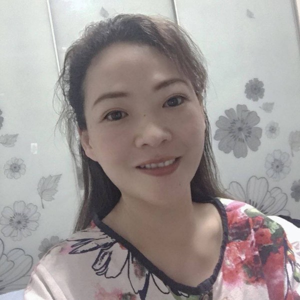 月饼忧虑的照片