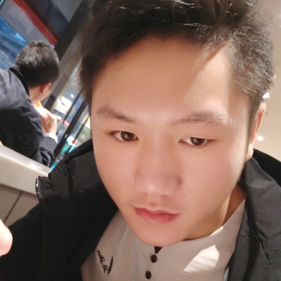 人生缺你的照片