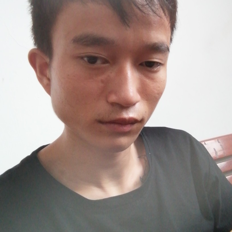 诚信赢天下第一的照片