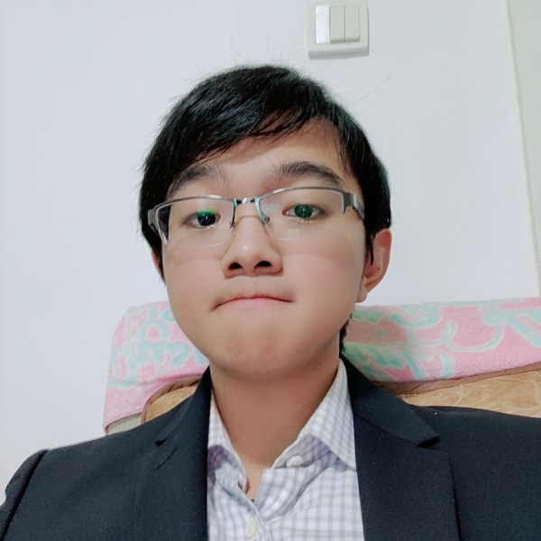 寻找风的圣洁的照片
