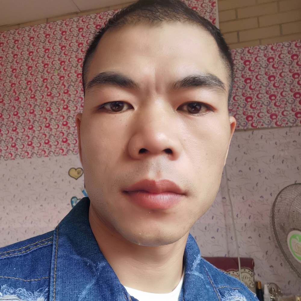 化羽拾忆隐形的照片