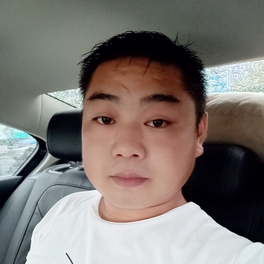 找个不分手的恋爱的照片