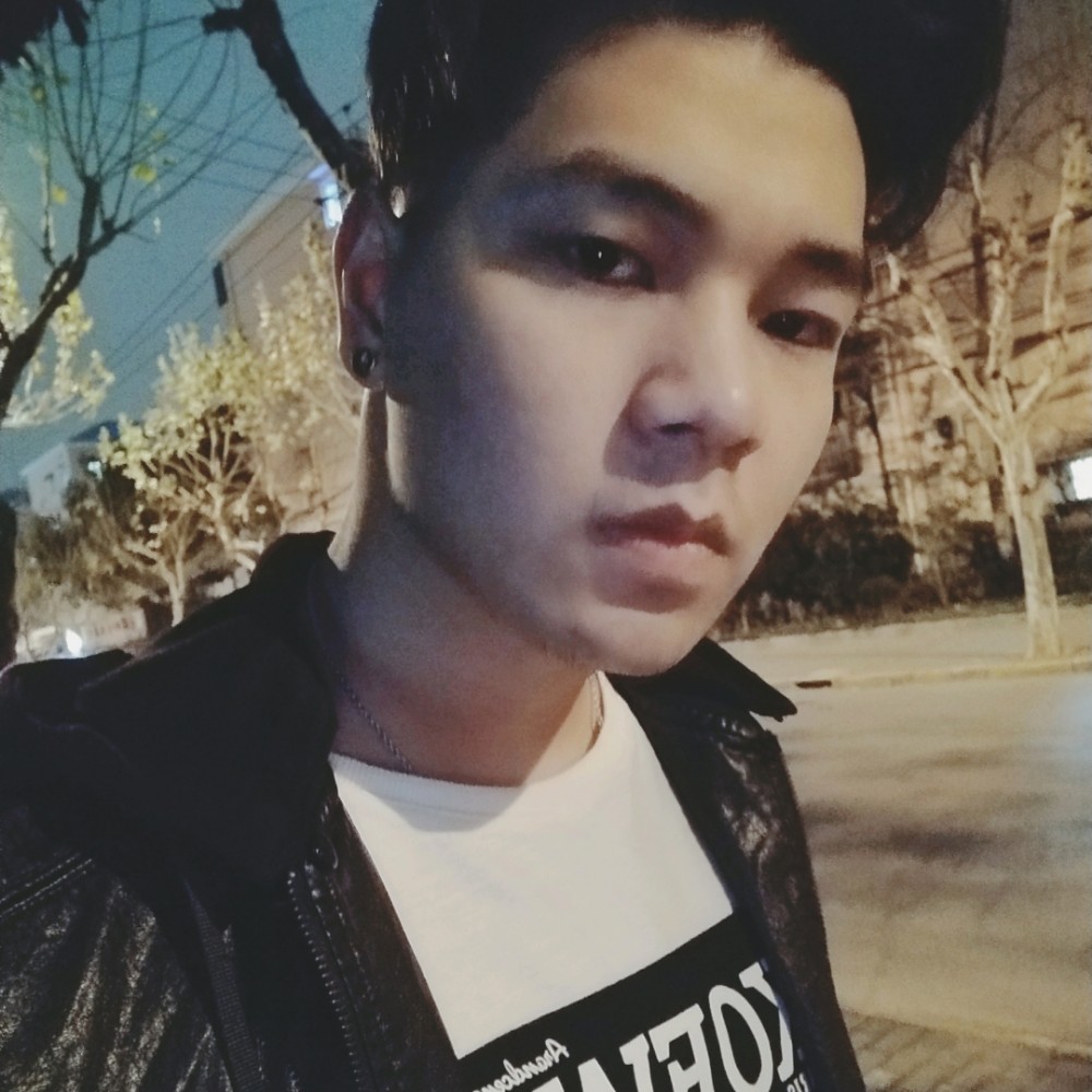 枫～桥夜泊的照片