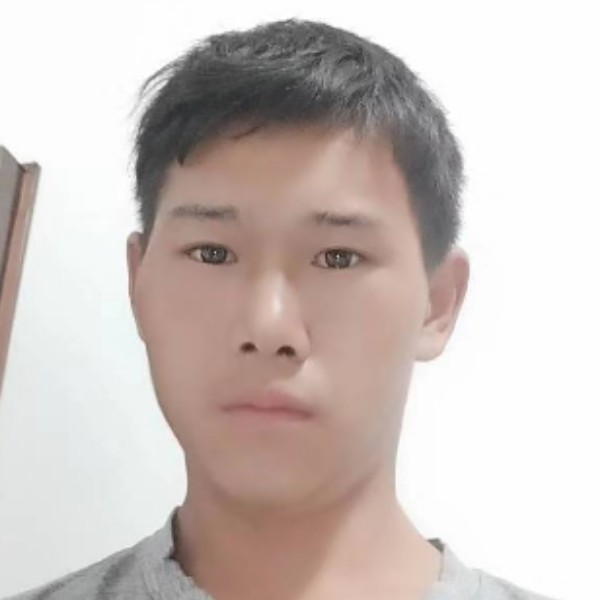 冬耀泪了无垠的照片