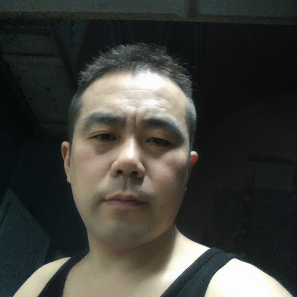 缘份有爱的照片