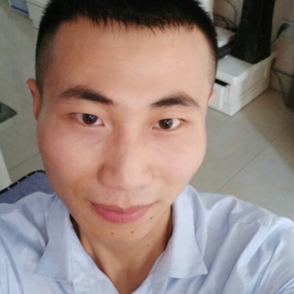 单身找个人的照片
