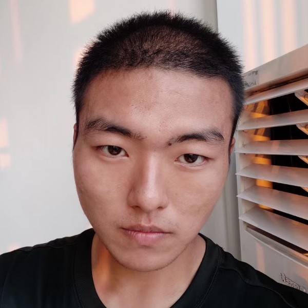 外套改变高贵的照片