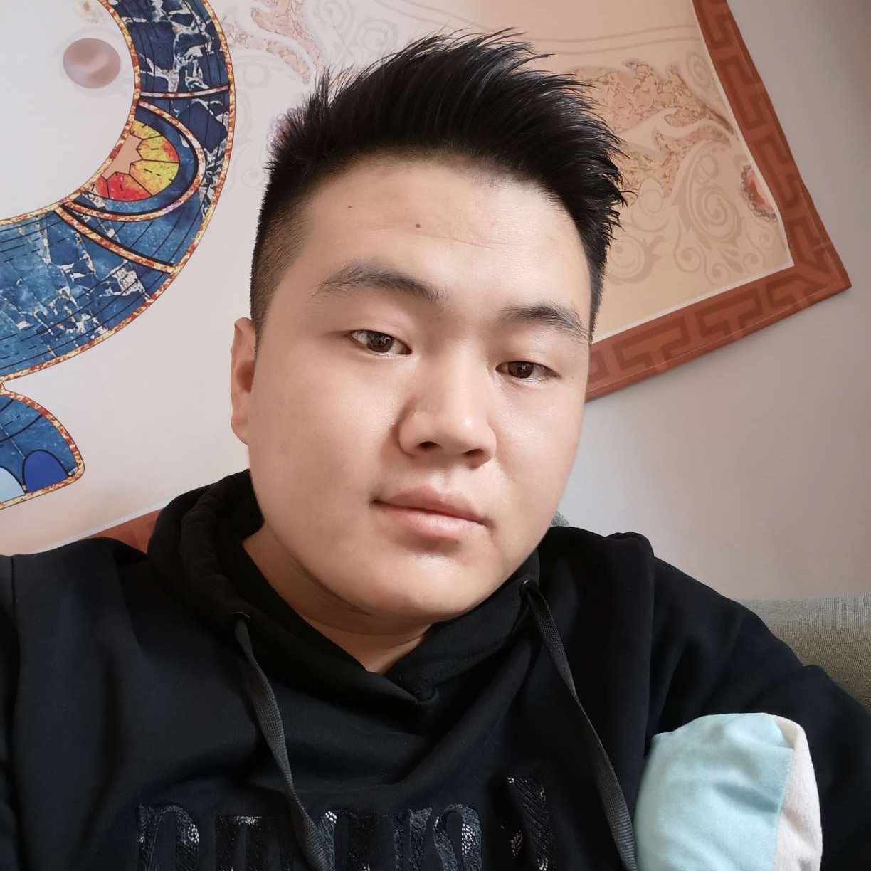 小雷哥ll的照片