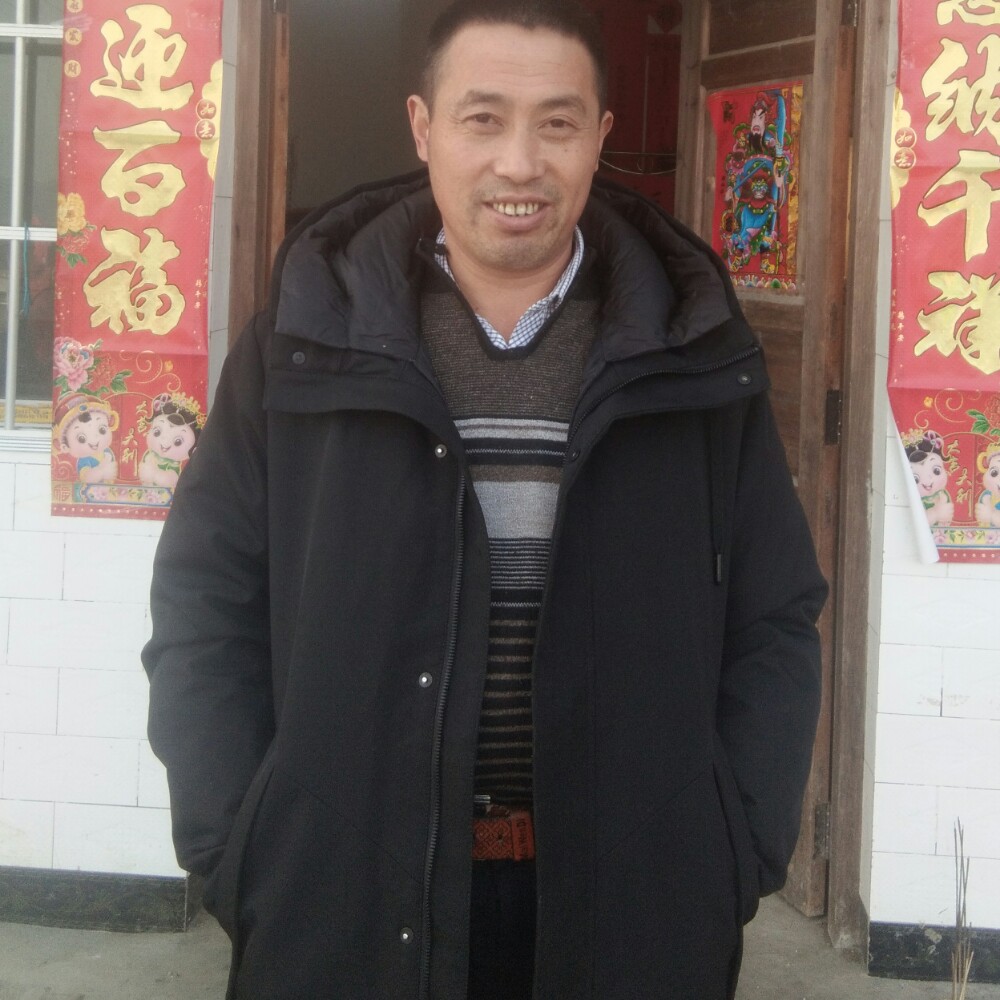 一陈风的照片
