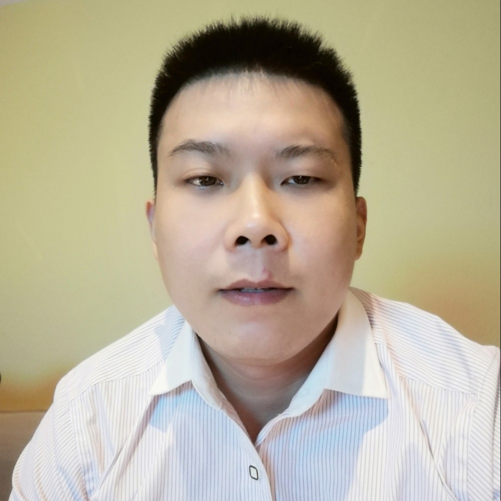 痴情倾心过客的照片