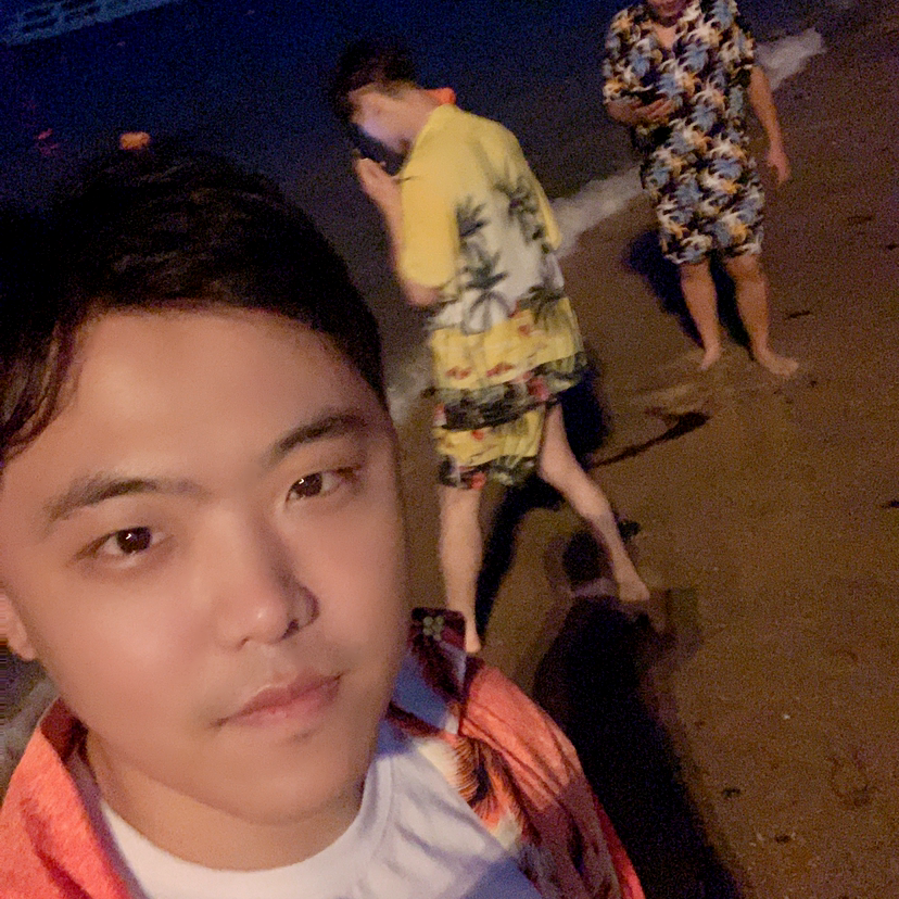 舒心保卫跳跳糖的照片