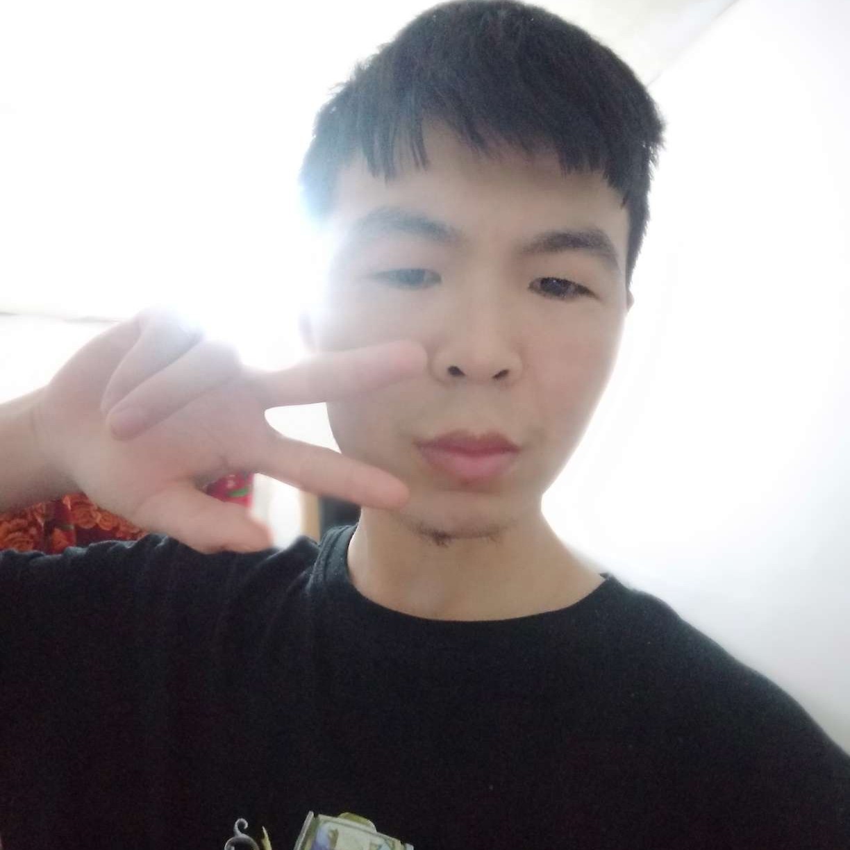 滑板用外向的照片