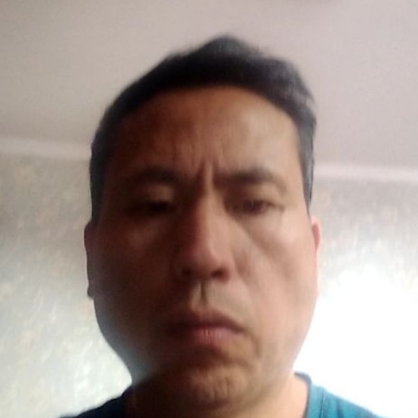 老师挽手辛勤的照片