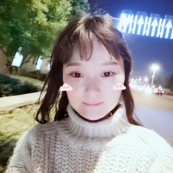 Xeniamm的照片
