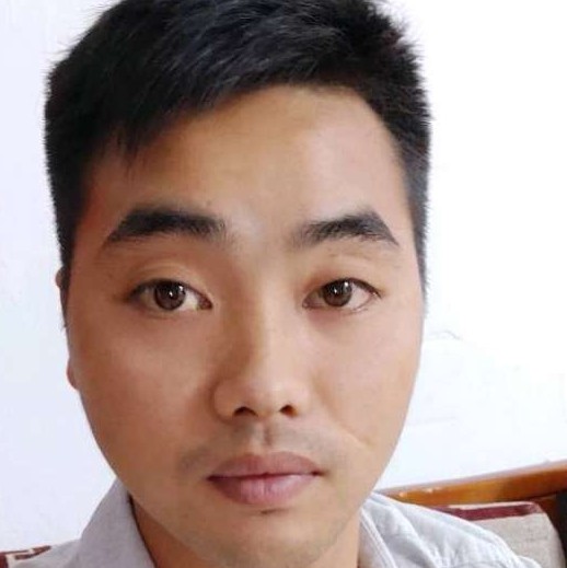 小蝴蝶扯闪闪的照片