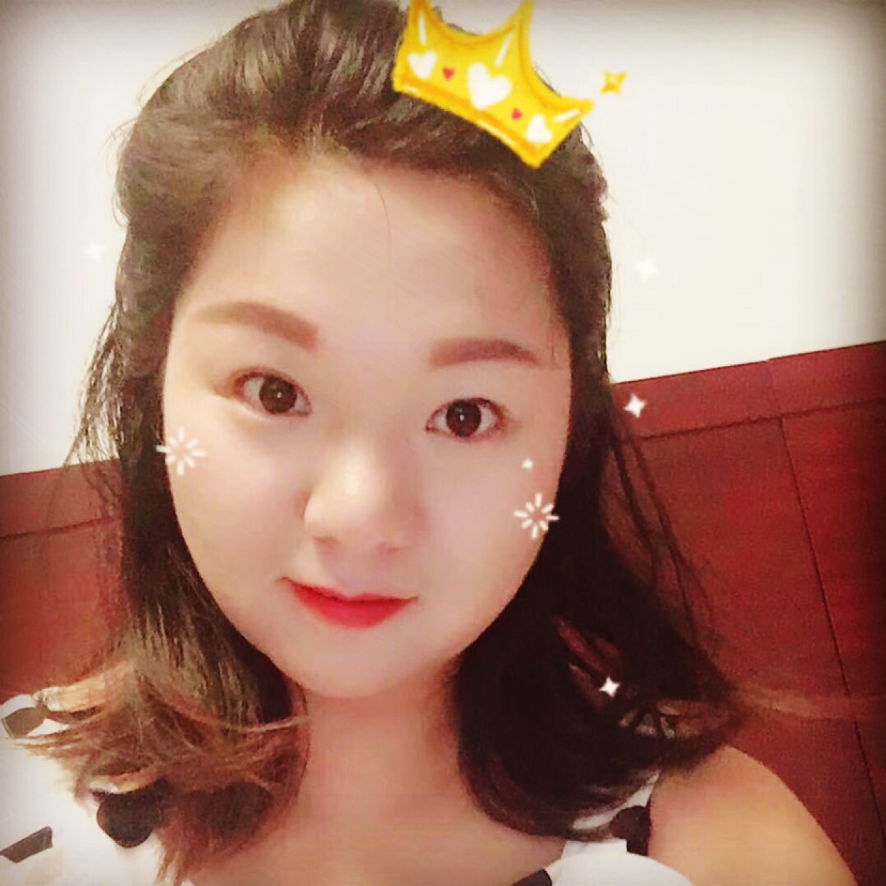 若君120的照片