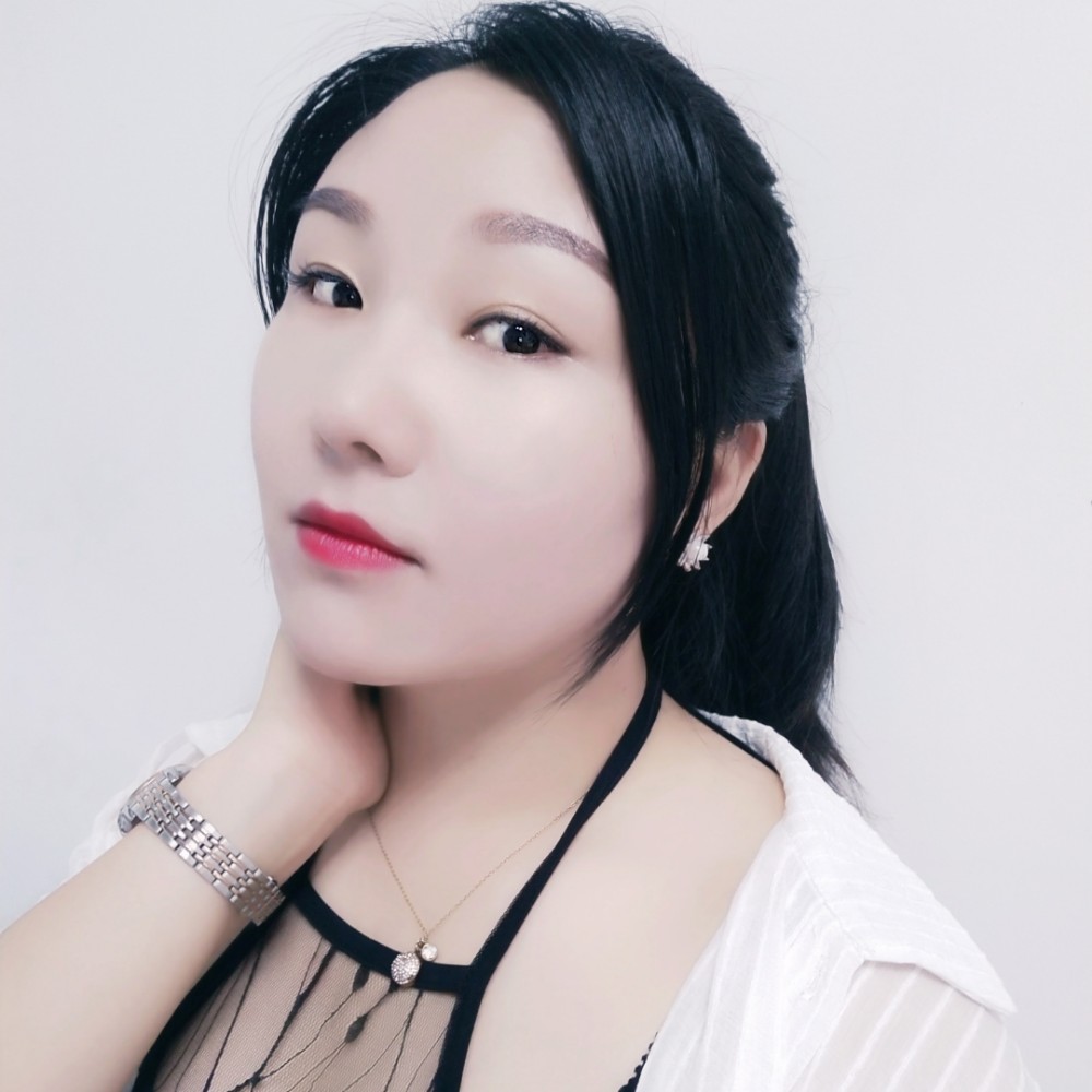 单纯苦恋糖豆的照片