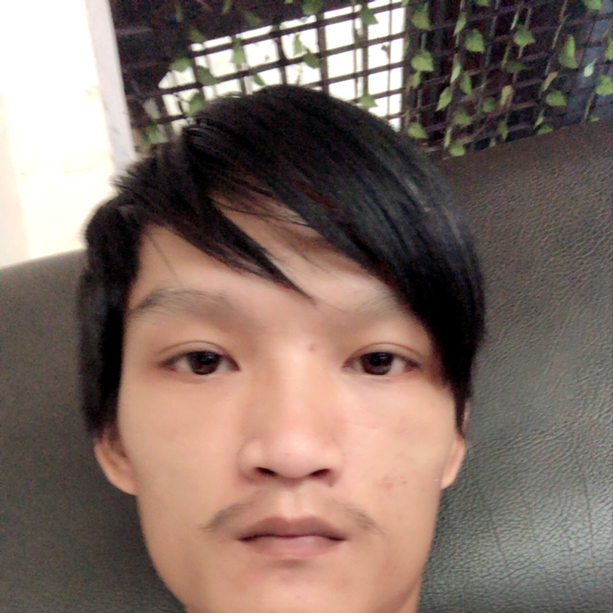 孤独与酒我都有的照片