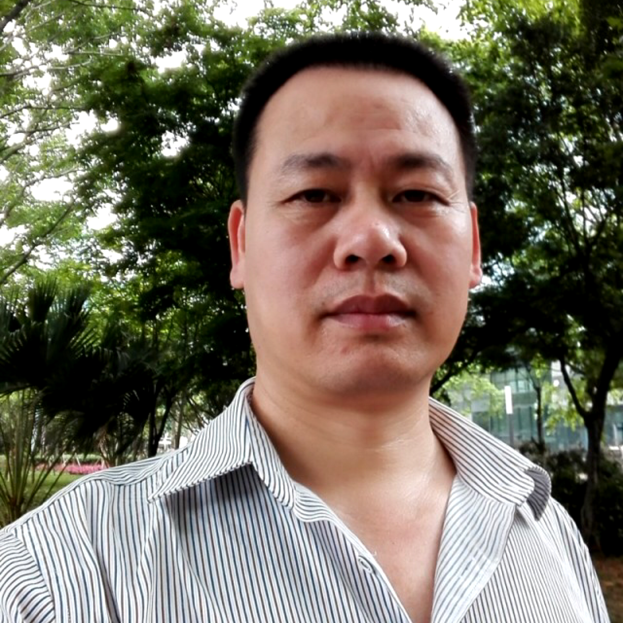 许良的照片
