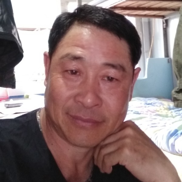 王坤子的照片