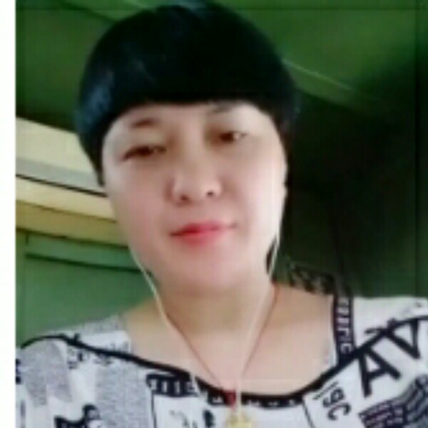 胡建美的照片