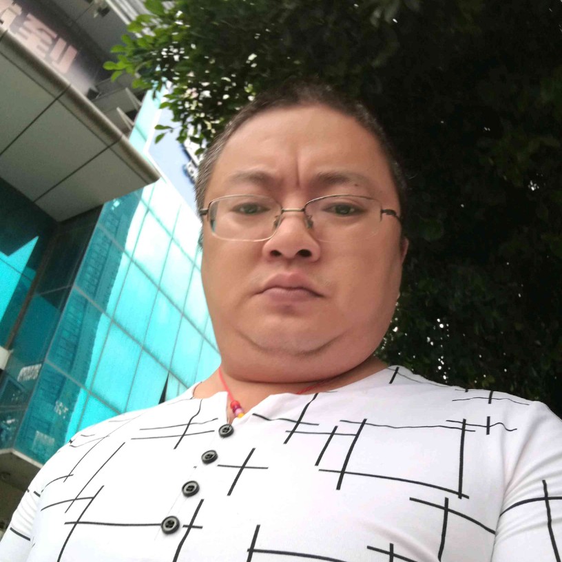 快乐的照片
