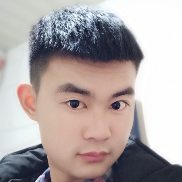 迁就你的心的照片