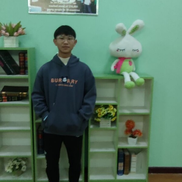 会员389360591的照片