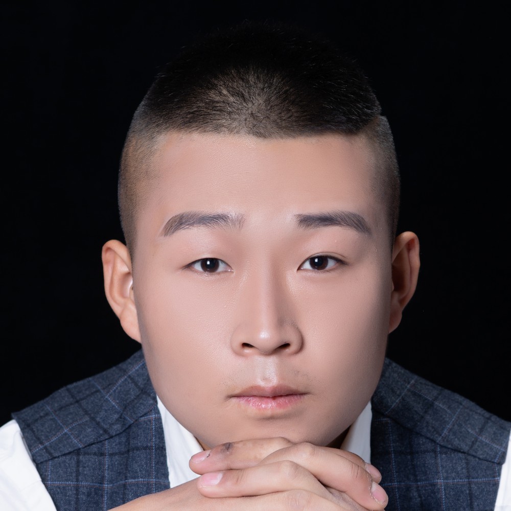 会员889447941的照片