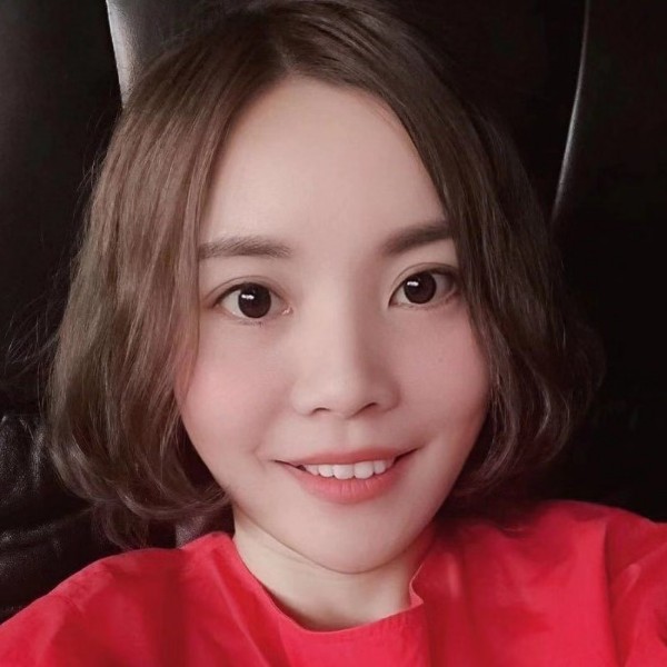 @@@等待缘分的照片