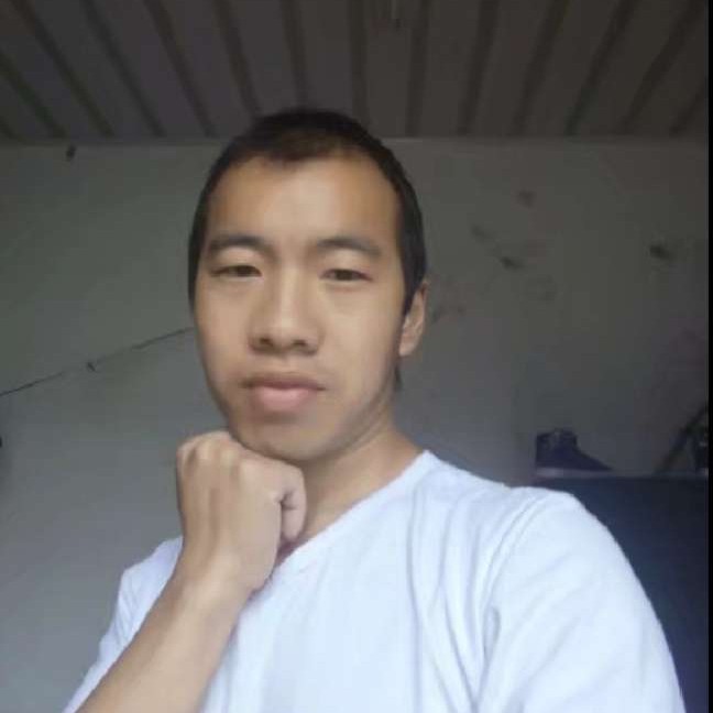 张成勇的照片