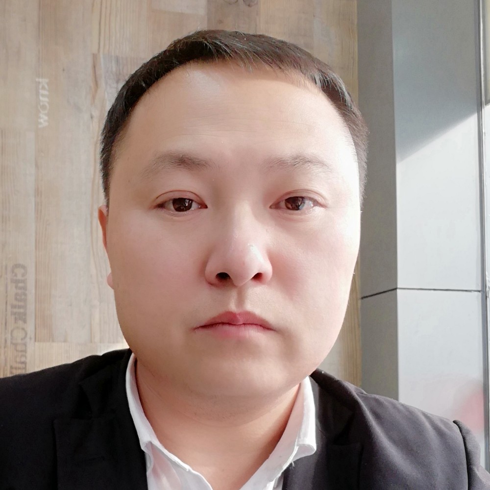 马巨保的照片