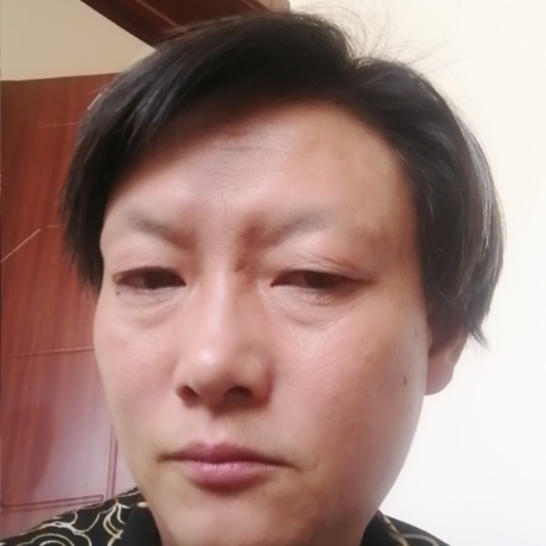 床上无你的照片
