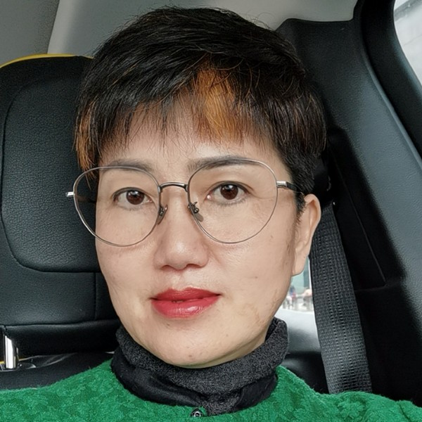 悦心•林的照片