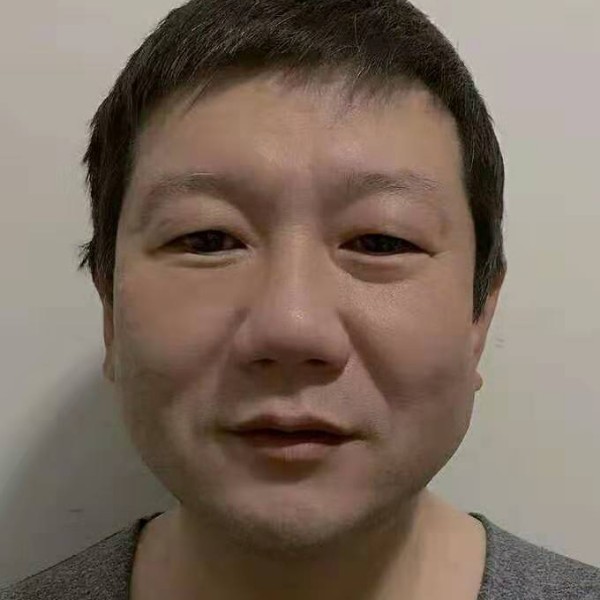 会员406842370的照片