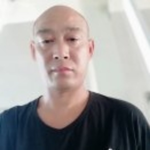 蓝莓倾心威武的照片